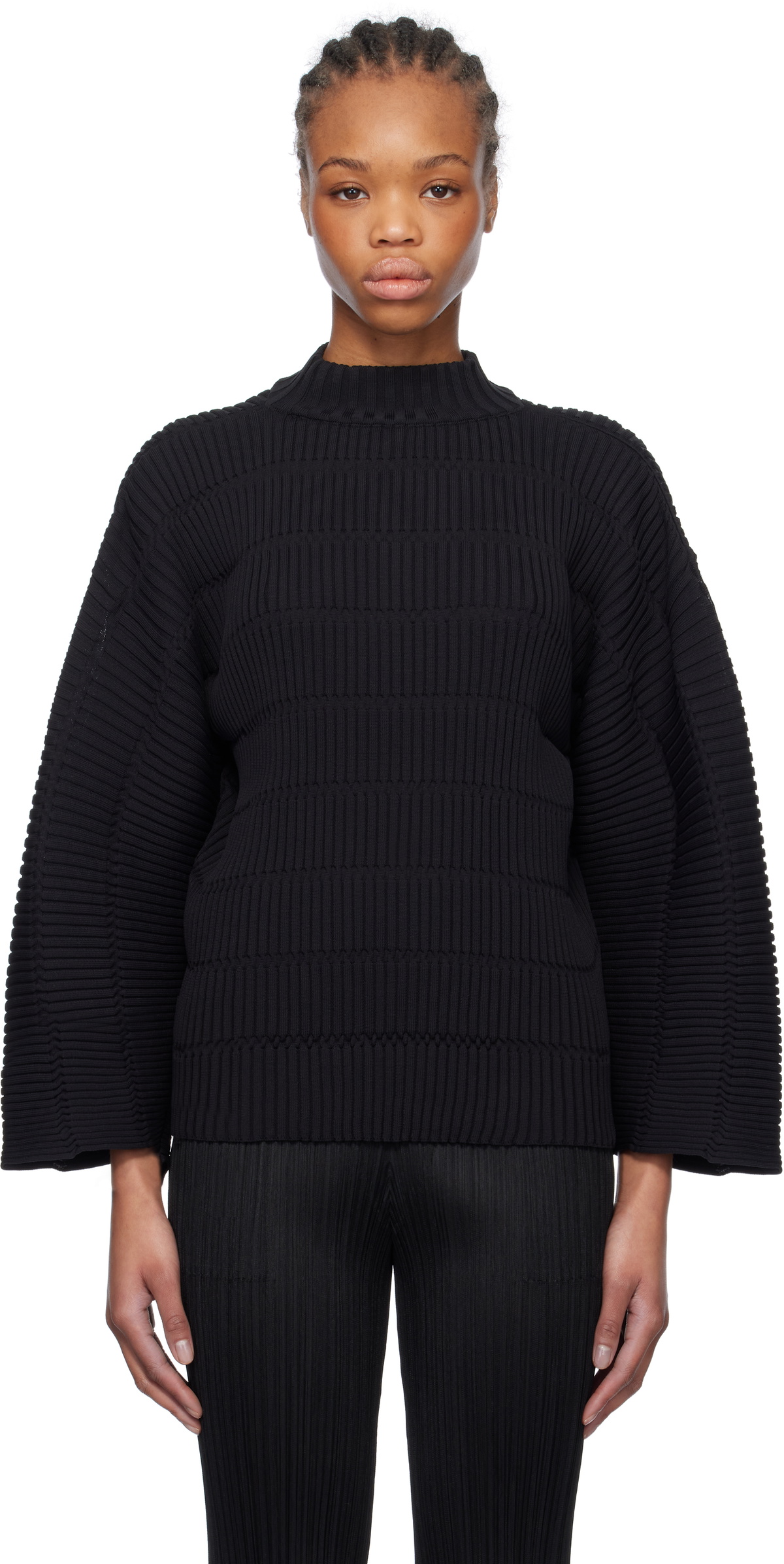 PLEATS PLEASE シャギーニット spffpdplfuwiqa9wenth.png?v=