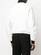 PEUTEREY - Potosi Zipped Jacket