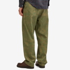 Heresy Men's Hassle Trousers in Print