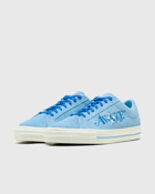 Converse X Awake One Star Pro Blue - Mens - Lowtop