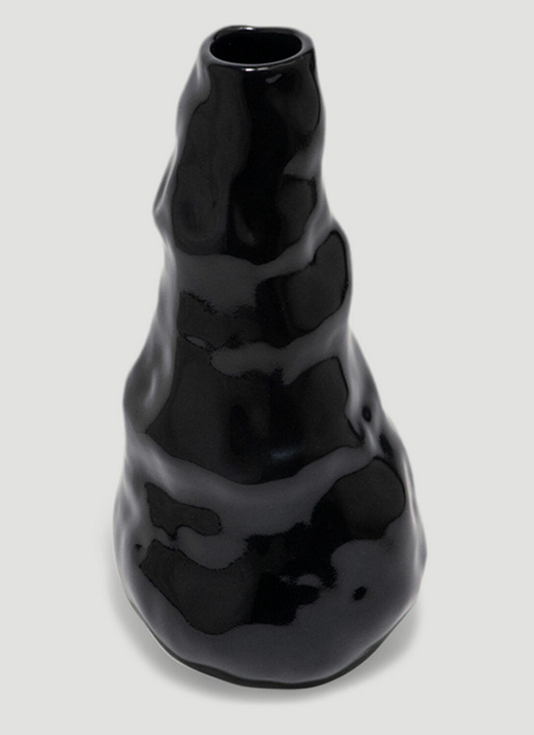 Completedworks Unearthed Tall Vase