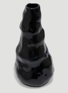Completedworks Unearthed Tall Vase