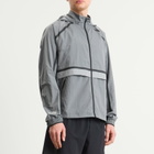 ON Men's Performance Volt Jacket in Glacier