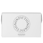 Nonfiction Citrus Eau de Parfum Mini Trio 