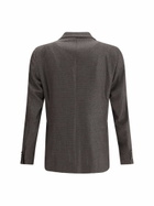 Tagliatore Double-breasted Blazer