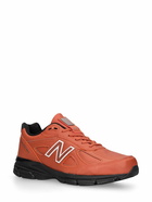 NEW BALANCE - 990 V4 Sneakers