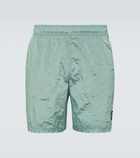 Stone Island Swim shorts