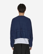 Short Lc Jacket