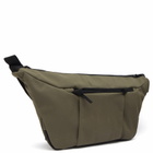 Db Journey Ramverk Pro Sling Bag - 20L in Mash Green 