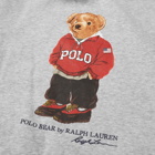 Polo Ralph Lauren Polo Bear Popover Hoody