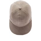 A Kind of Guise Chamar Cap in Almond