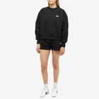 Dickies Women's Mapleton Short in Black