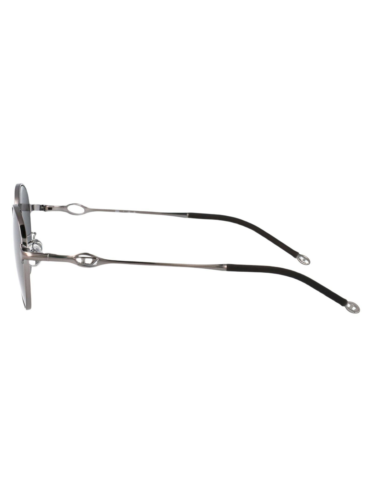 Diesel 0dl1012d Sunglasses