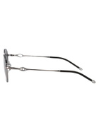 Diesel 0dl1012d Sunglasses