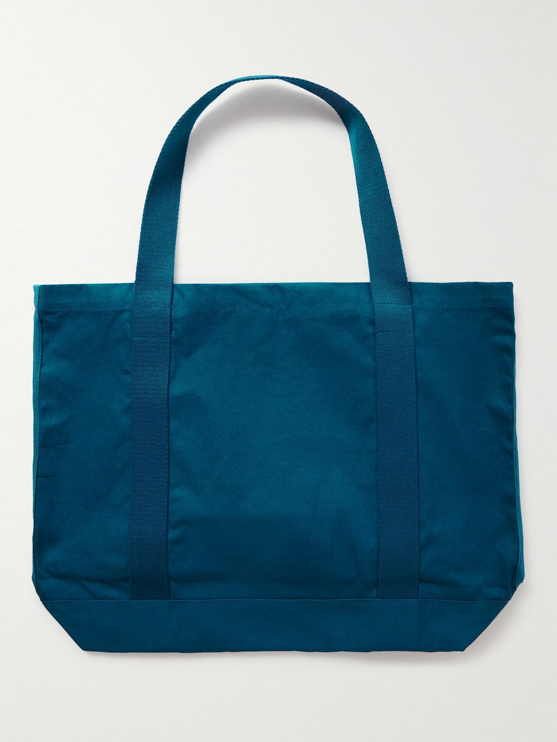 【関税込】定番 MAISON KITSUNE Palais  ロゴ トートバッグ 関税込】定番 MAISON KITSUNE Palais Royal ロゴ トートバッグ