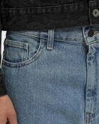 WMNS Brandon Short