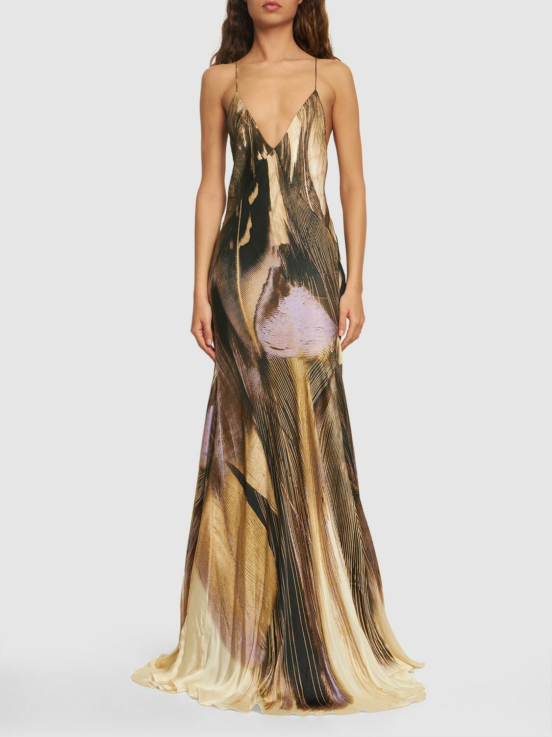 comfort maxi dress Midnight Comfort Maxi Dress Simply Me Boutique