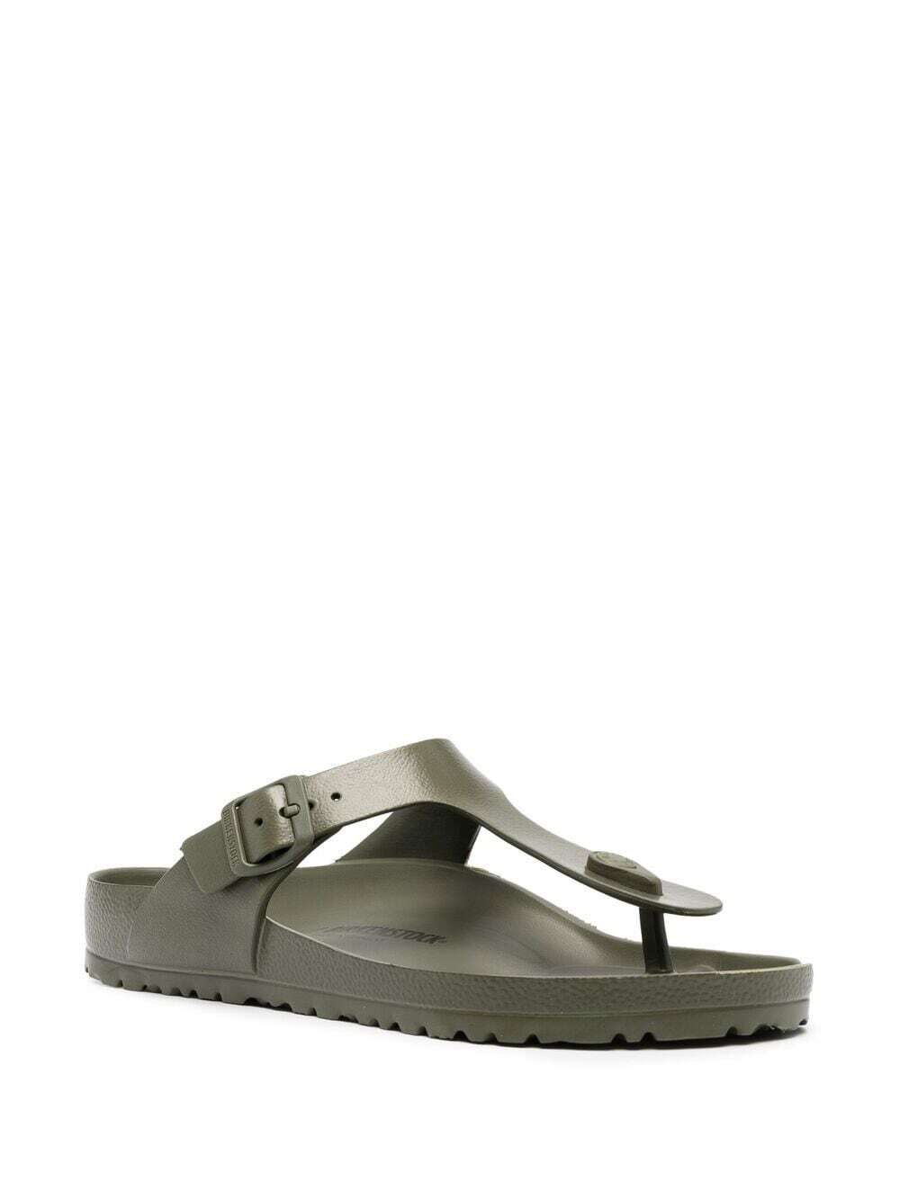 BIRKENSTOCK - Gizeh Eva Thong Sandals Birkenstock