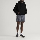 Represent 247 Men's DNA Hoodie in Jet Black