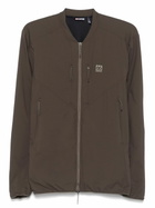66 North Ljosufjoll Jacket