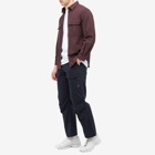 thisisneverthat Men's Field pant in Navy