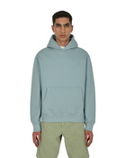 Adicolor Trefoil Hooded Sweatshirt