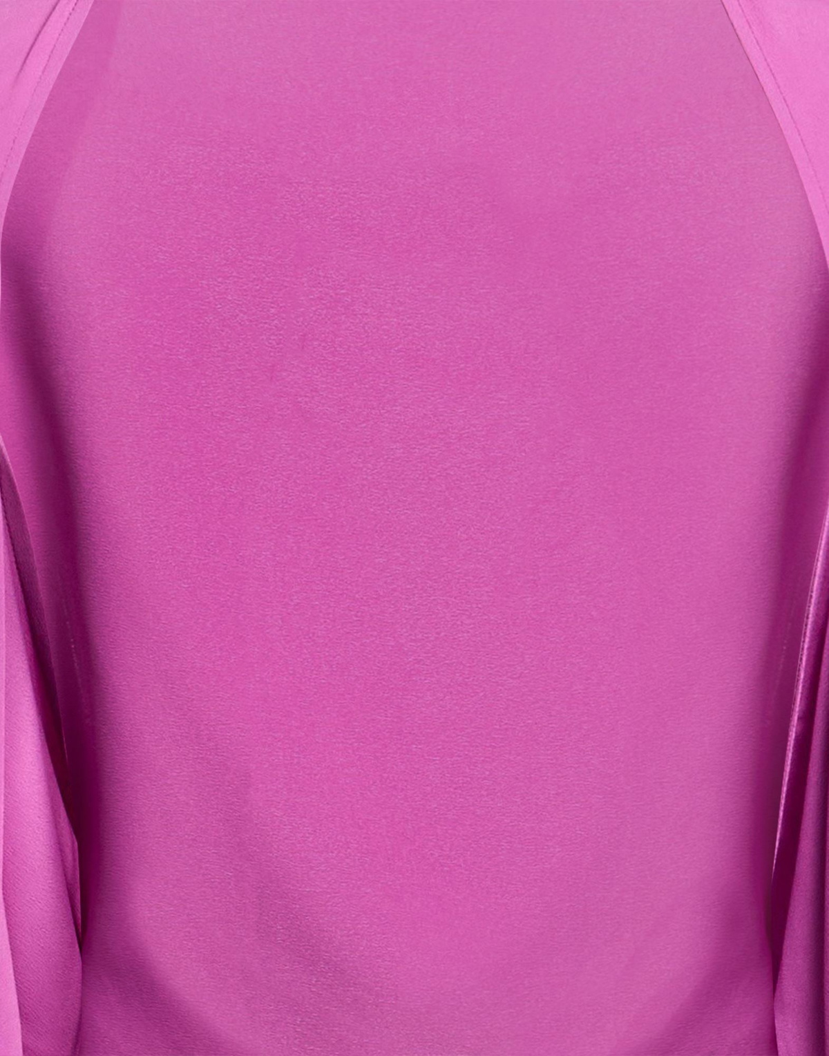 Jucca Womens Shrug Mauve