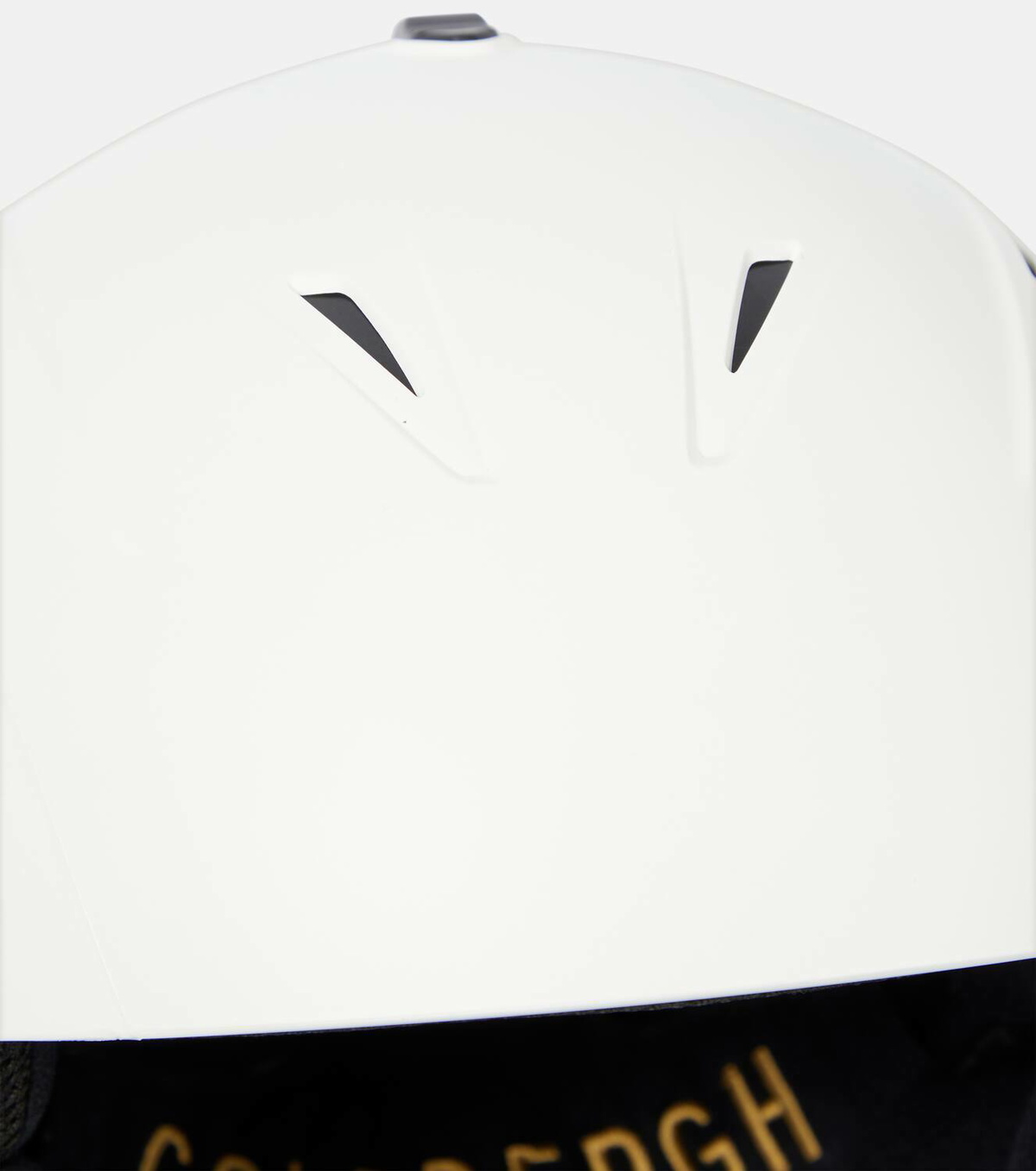 Goldbergh Khloe ski helmet