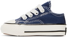 Converse Baby Navy Chuck 70 Sneakers