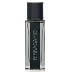 Salvatore Ferragamo Mens Ferragamo EDT Spray 1.0 oz Fragrances 8052086377950