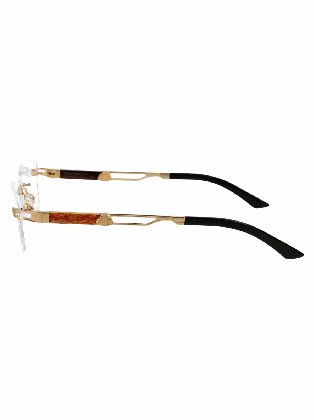 MAYBACH Eyewear The Idealist I Glasses