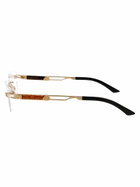 MAYBACH Eyewear The Idealist I Glasses