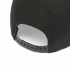 Randy's Garments Men's Randy’s Garments INC. 6 Panel Logo Snapback Cap 