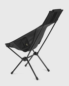 Helinox Tactical Sunset Chair Black - Mens - Outdoor Equipment