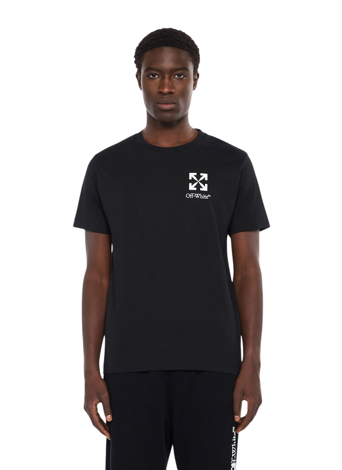 UNDERCOVER ONE OFF Tシャツ WTAPS® × UNDERCOVER｜UNDERCOVER OFFICIAL ONLINE STORE