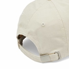 Adanola Women's ADA Cap in Cream/Black 