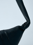 Lemaire Small Croissant Shoulder Bag
