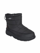 SUICOKE Bower-modev Black