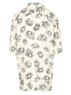 Magliano matrix Short-sleeved Shirt