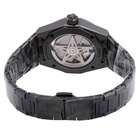 Zenith Limited Edition Defy Skyline Automatic Green Dial Mens Watch 49.9308.3620/56.I001