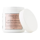 Christophe Robin Cleansing Volumizing Clay and Rose Extract Hair Paste, 250 mL