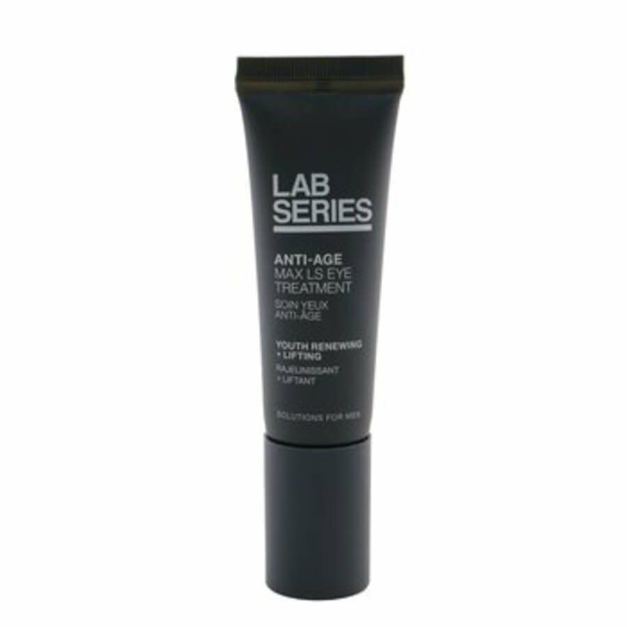 Lab Series Mens Anti-Age Max LS Eye Treatment 0.5 oz Skin Care 022548426197