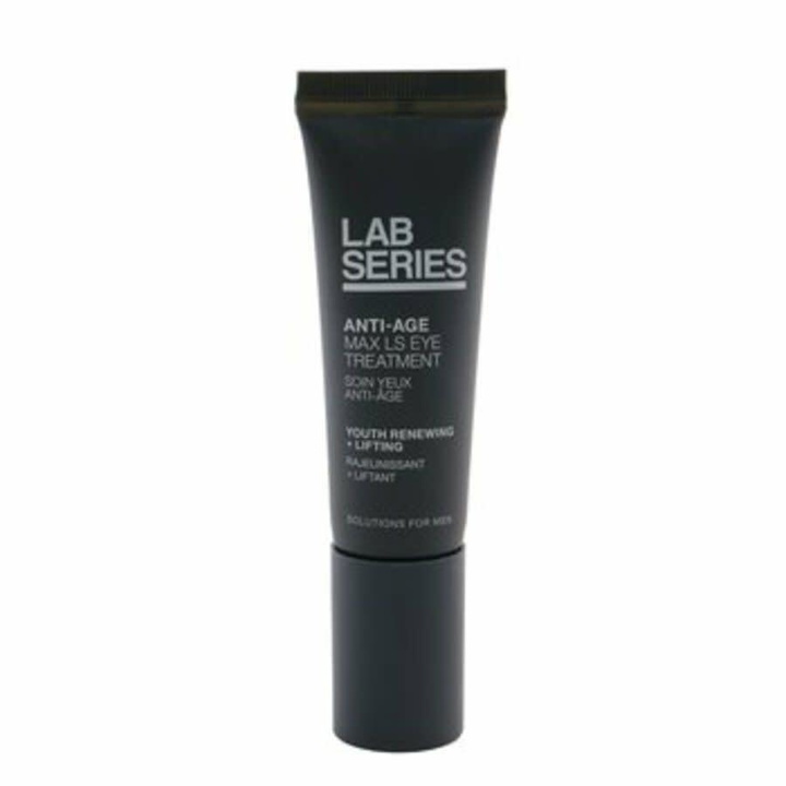 Photo: Lab Series Mens Anti-Age Max LS Eye Treatment 0.5 oz Skin Care 022548426197