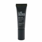 Lab Series Mens Anti-Age Max LS Eye Treatment 0.5 oz Skin Care 022548426197