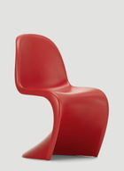 Vitra Panton Junior