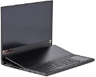 Asus ROG Zephyrus Duo 15 SE GX551 2021 Laptop, 15.6 in