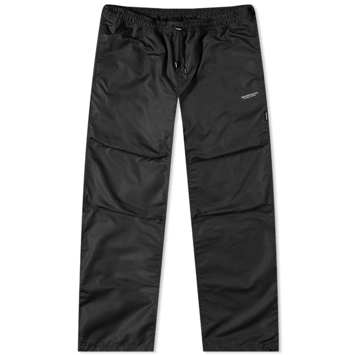 Photo: Neighborhood Training Pant