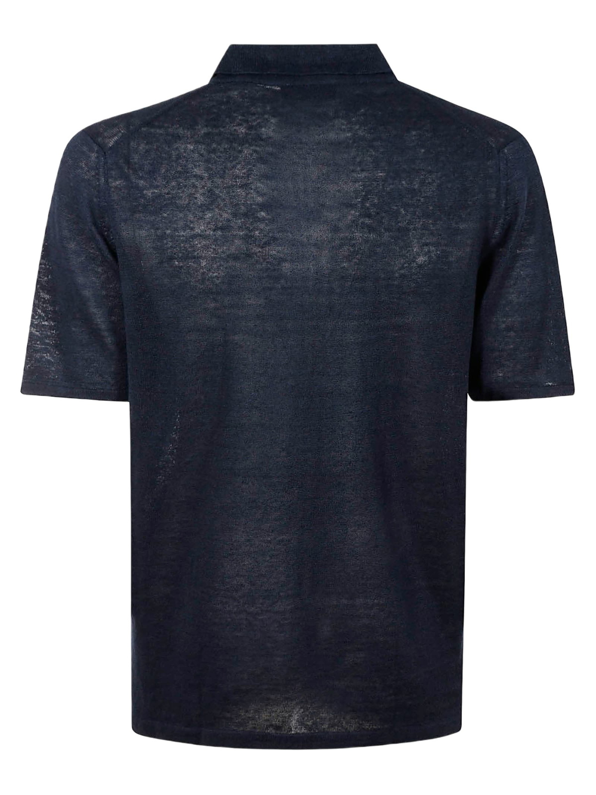 Roberto Collina Polo Ss