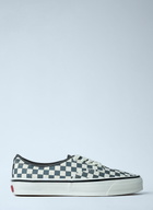 Vans LX Authentic 44 Sneakers