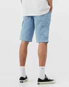 Dickies Garyville Denim Short Blue - Mens - Casual Shorts